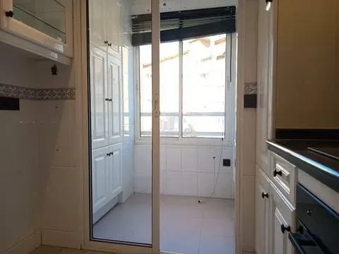 Pis de 132 m² a Valladolid
