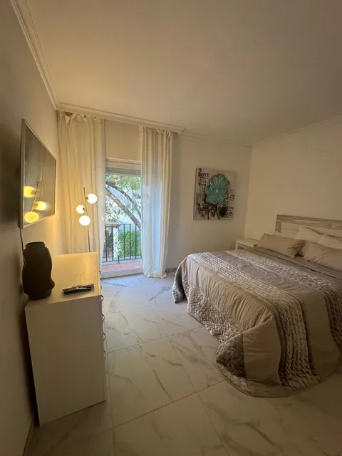 Appartamento 140 m² a Marbella