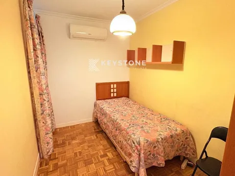 Pis de 114 m² a Alacant