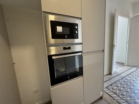 Appartamento 170 m² a Valencia
