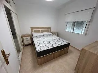 Pis de 51 m² a Torrevella
