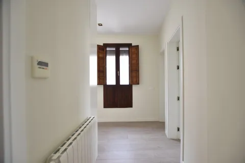 Piso de 92 m² en Granada