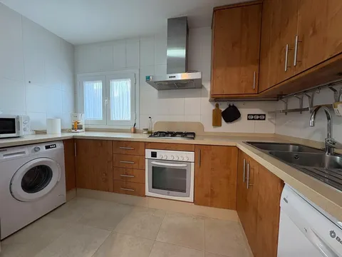 Casa 220 m² a Alhaurín de la Torre