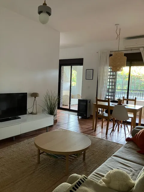 Pis de 72 m² a Cartaya