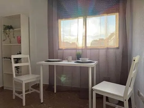 Habitación en alquiler, Almería
