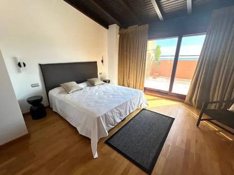 Appartamento 441 m² a Marbella
