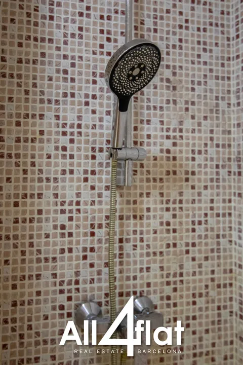Wohnung 73 m² in Barcelona