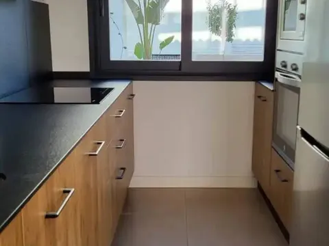 Casa de 169 m² a Estepona