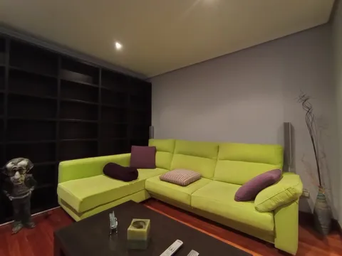 Pis de 155 m² a Amorebieta-Etxano