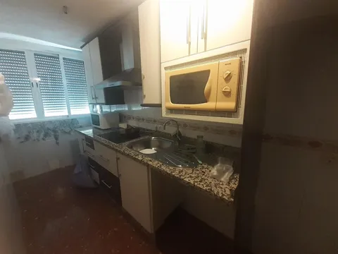 Appartamento 48 m² a Cordova