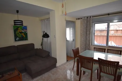 Квартира 85 м² у Cullera (3/22)