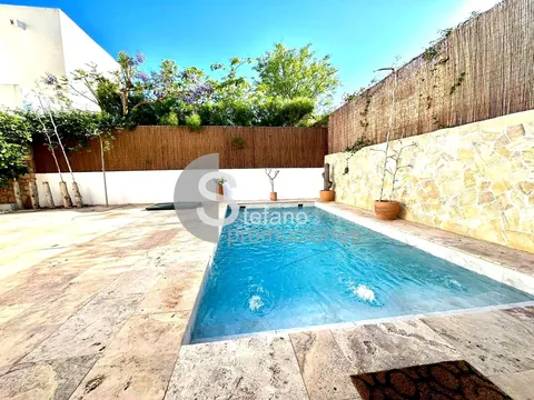 Appartamento 170 m² a Níjar