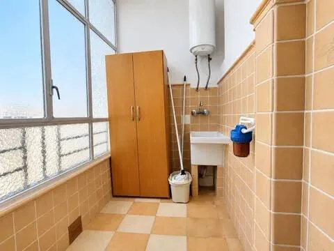 Pis de 70 m² a Vila-real