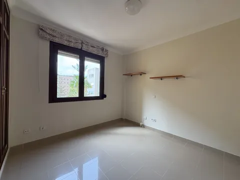 Pis de 120 m² a Las Palmas de Gran Canaria
