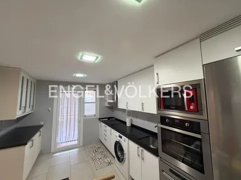 Pis de 155 m² a Pozuelo de Alarcón