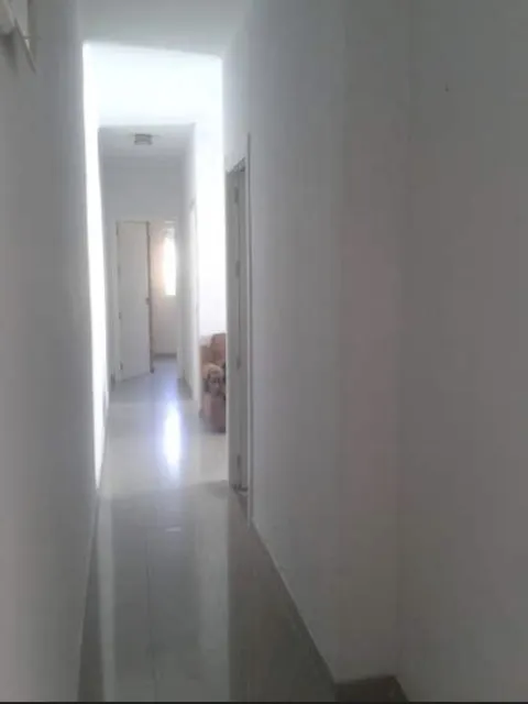 Pis de 65 m² a Sevilla