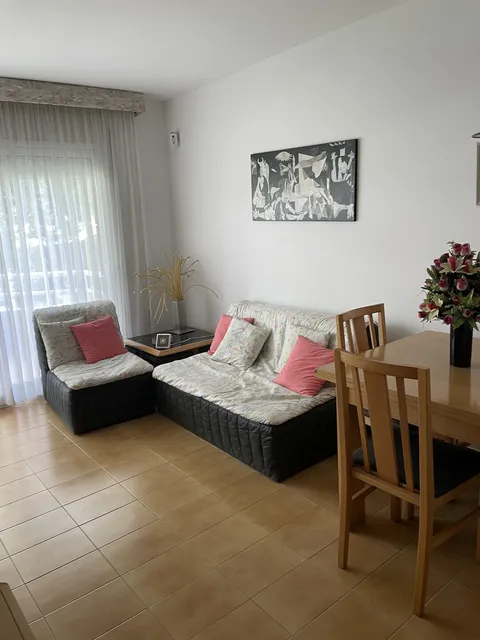 Wohnung 65 m² in Lloret de Mar