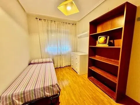 Pis de 120 m² a Ciudad Real