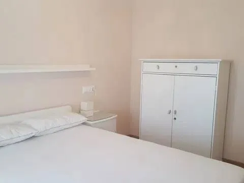 Pis de 95 m² a Guillena