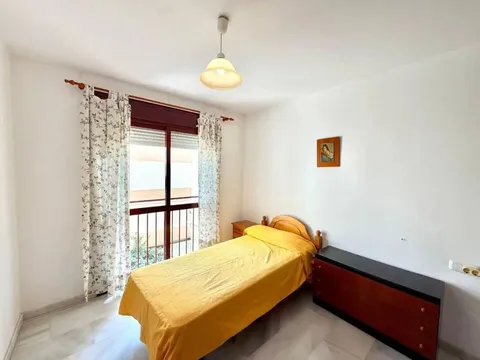 Appartamento 110 m² a Benalmádena