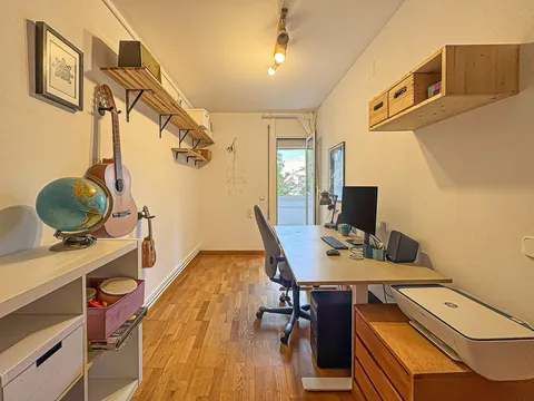 Pis de 126 m² a Sant Pere de Ribes (2/39)