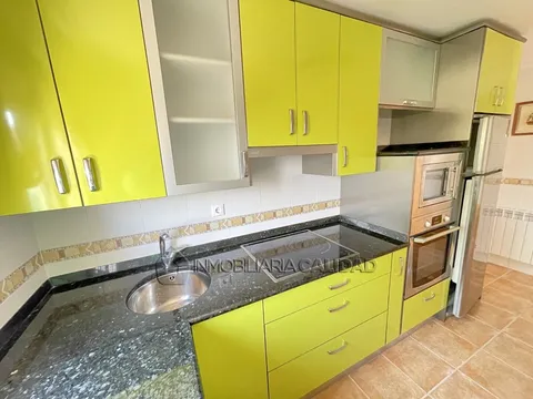 Maison 162 m² à Arcos