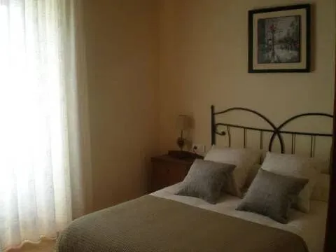 Casa de 120 m² a Vilar de Canes