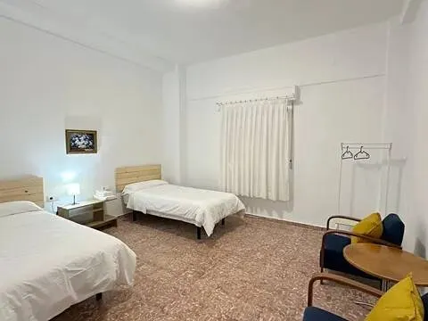 Appartamento 111 m² a Serra