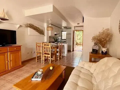 Appartamento 90 m² a Orpesa / Oropesa del Mar