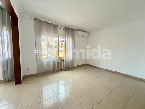 Квартира 100 м² в Sabadell (4/26)