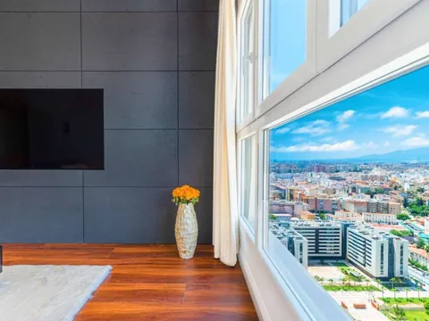 Appartamento 80 m² a Málaga