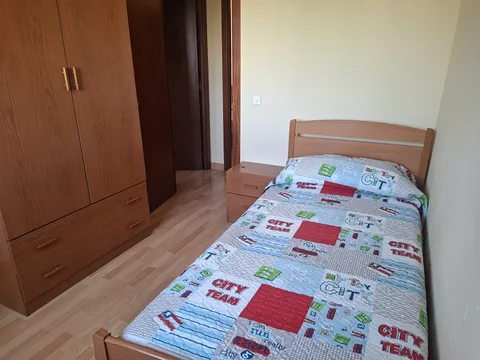 Pis de 90 m² a Móstoles