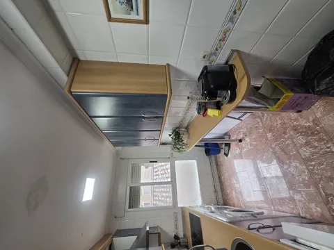 Pis de 75 m² a Béjar