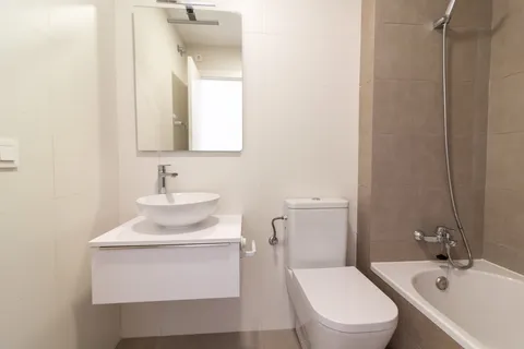 Appartement 79 m² à Canet d'en Berenguer