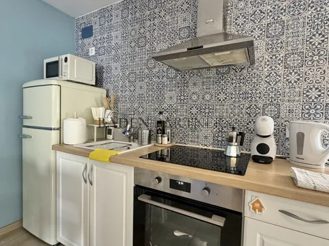 Appartamento 50 m² a Vinaròs