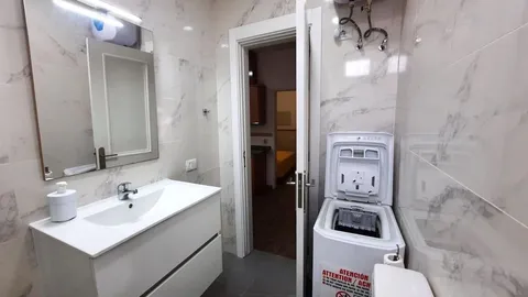 Квартира 40 м² в Mogán