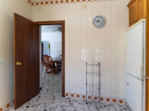 Casa de 153 m² a Alhaurín el Grande