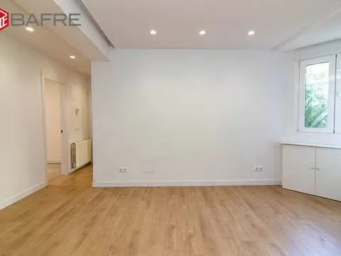 Apartamento 80 m² em Madrid