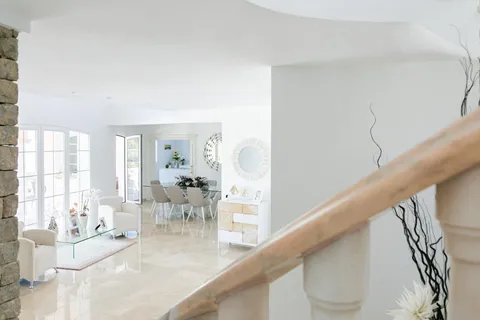 Maison 566 m² à Andratx