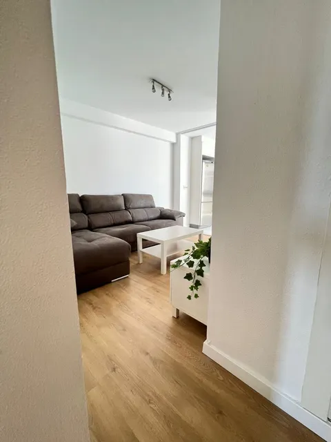 Pis de 50 m² a Catarroja