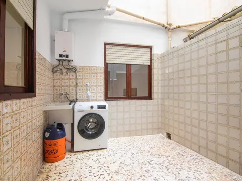 Pis de 115 m² a Elx