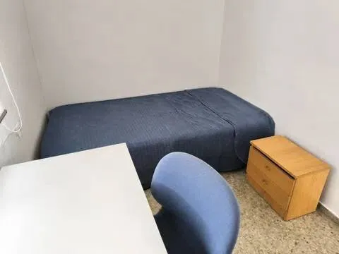 Pis de 75 m² a Sevilla