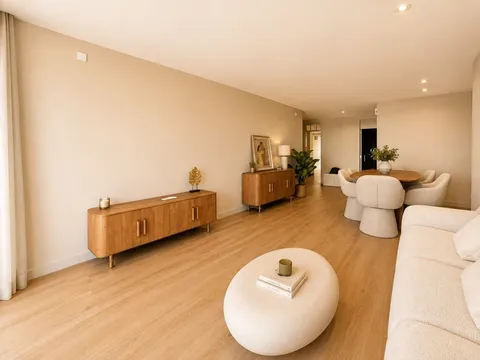 Appartamento 228 m² a Alcúdia