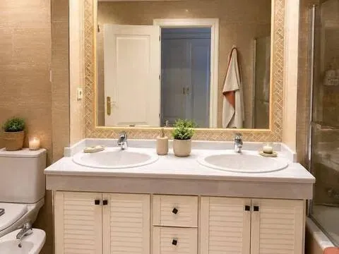 Flat 202 m² in Torremolinos