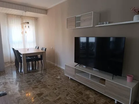 Appartamento 110 m² a Petrer