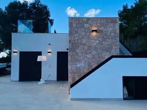 Haus 130 m² in Sant Josep de sa Talaia