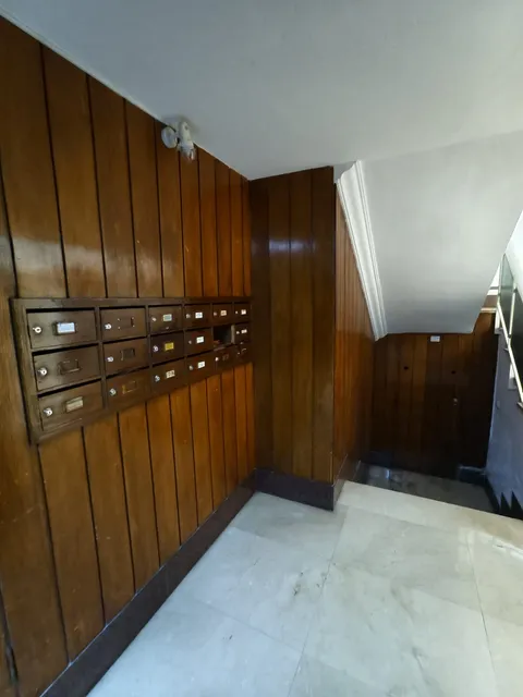 Appartamento 120 m² a Málaga