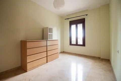 Casa 137 m² a Palomares del Río