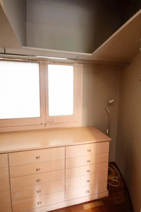 Zimmer zur Miete, Barcelona