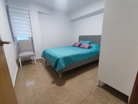 Appartamento 72 m² a Valencia